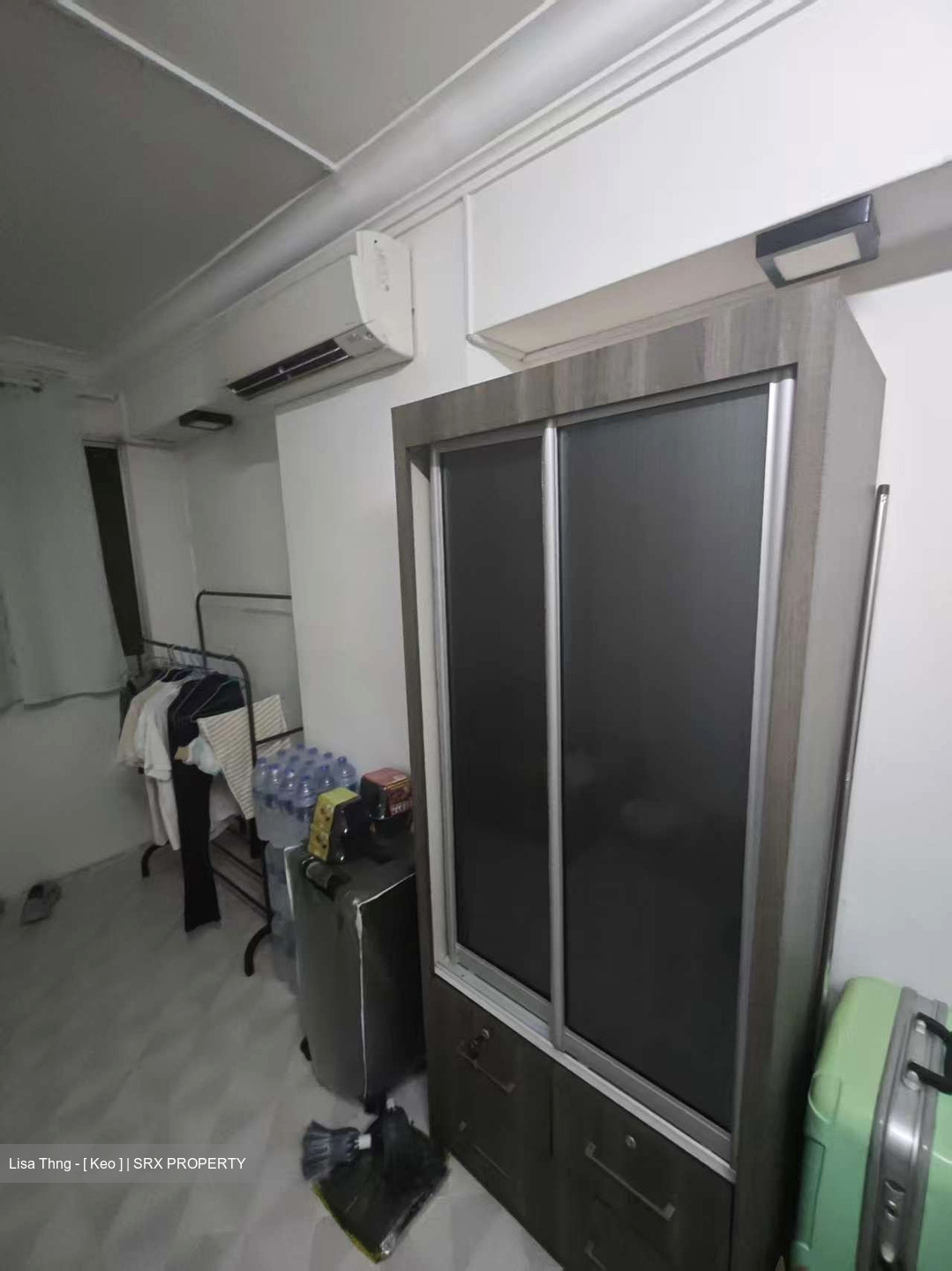 Blk 716 Jurong West Street 71 (Jurong West), HDB 4 Rooms #586150351